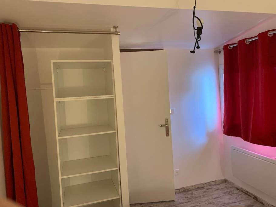 Maison Entiere Avec Sauna Privatif Sauna Sur Sye Aouste-sur-Sye エクステリア 写真