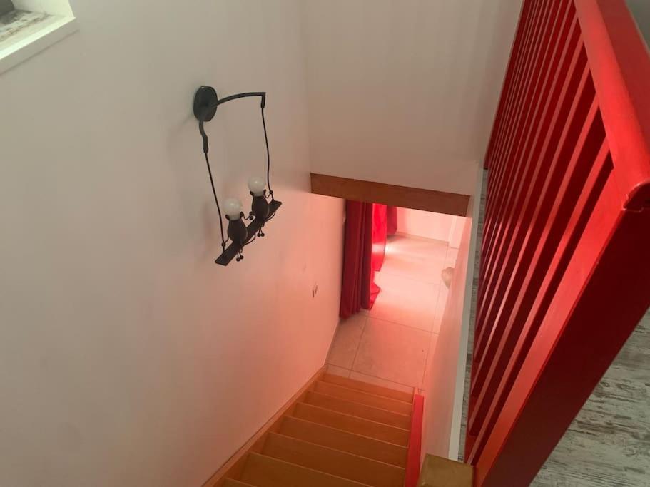 Maison Entiere Avec Sauna Privatif Sauna Sur Sye Aouste-sur-Sye エクステリア 写真