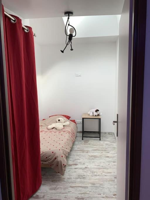 Maison Entiere Avec Sauna Privatif Sauna Sur Sye Aouste-sur-Sye エクステリア 写真