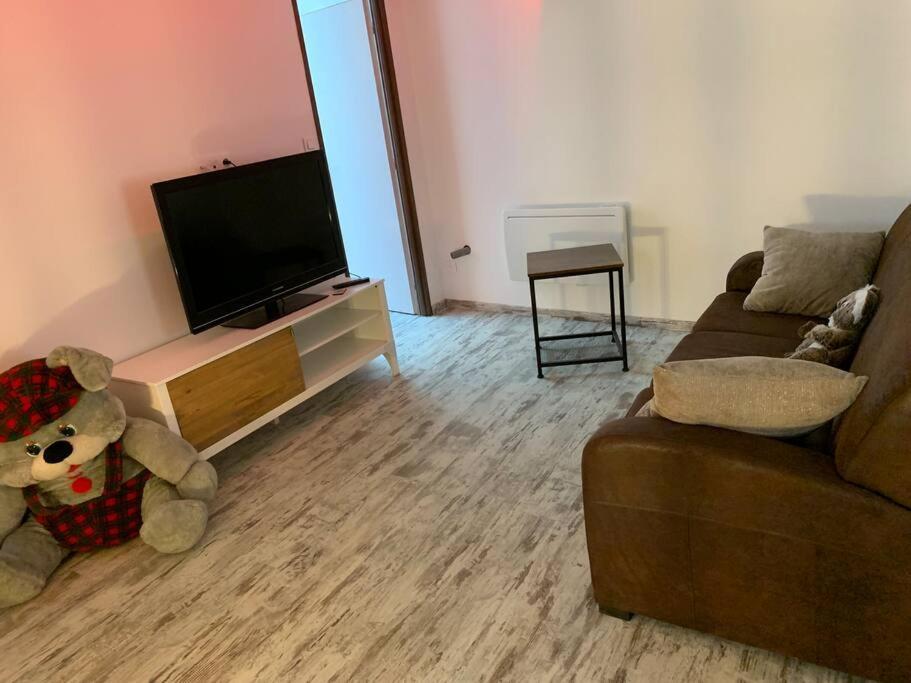 Maison Entiere Avec Sauna Privatif Sauna Sur Sye Aouste-sur-Sye エクステリア 写真